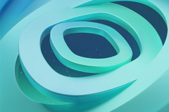 OPPO Watch 2系列宣布：一出手就碰到了安卓手表天花板