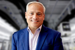 格芯CEO否认与英特尔进行收购谈判：仍坚持IPO计划