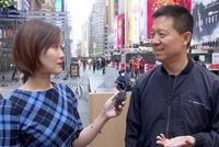 贾跃亭:有计划回国,会彻底解决债务问题