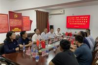 北京铁路12306每天呼入量4.6万个