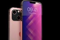 iPhone 13发布时间曝光:苹果不推迟、还有AirPods 3同台亮相