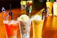 明星代言奶茶品牌涉违法犯罪,网红店跑路让人还敢加盟吗?