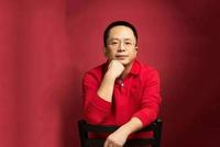 周鸿祎称很多公司对360不服气,想争网络安全一哥