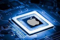 苹果高管解读2021财年Q3财报：M1芯片推动了Mac产品和iPad的销售增长