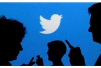 Twitter收购新闻应用Brief开发团队