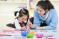 千亿资本封印于K12学科培训,一个时代结束了