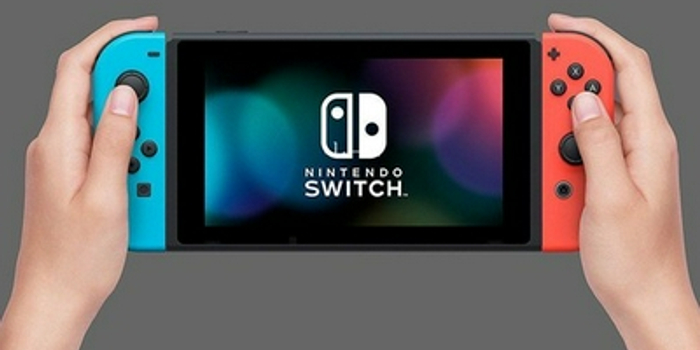 任天堂 无法复制的游戏体验才是玩家愿意为之买单的原因所在 手机新浪网