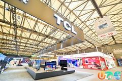  TCL was awarded a compensation of 2 million yuan to Hisense, and went on the hot search website: manufacturers should compete through legitimate means