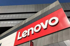 联想集团第一财季净利润30.1亿元，同比增长119%