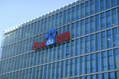 百度公布自动驾驶数据：测试里程超1400万公里 专利数超2900件