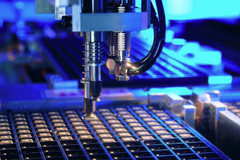 比亚迪半导体遭遇“飞来横祸”  受律所之累上市意外中止