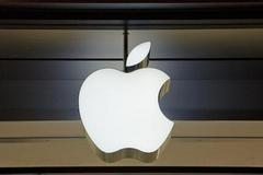 App Store条款更新：允许开发者和用户使用第三方支付方式