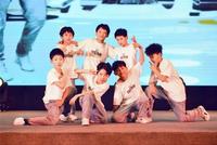 揭密“造星”产业链:粉丝就这样成了被割的“韭菜”