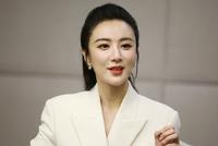 薇娅带货面包被上海消保委点名 品牌方:符合相关规定