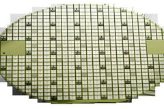 比亚迪半导体恢复上市审核，未换掉天元律师事务