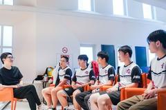  Where will Tencent Penguin E-sports go?