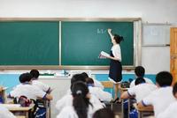 北京市教委:不要求每个学生每天都要参加课后服务