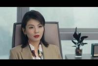 别让女性承受职场Hard模式