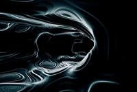 意大利XENON1T实验可能探测到源自太阳的暗能量