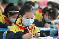 教育部:11个配套文件促“双减”,防止出现政策空白