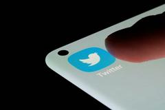 Twitter推出新功能 允许用户用比特币付小费