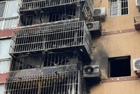 近三亿块电动自行车电池在我们身边,如何安全不爆炸?