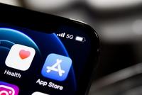 开发者加大诉讼力度:苹果拒绝应用进驻App Store是为了维持垄断地位