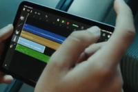 苹果客服回应iPad mini 6“果冻屏”问题:还没遇到,可以远程共享检测