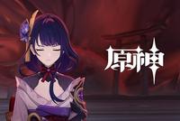 米哈游《原神》官服上架应用宝,撬开渠道与开发商分成新模式?