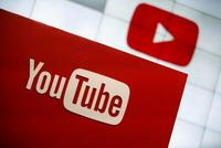 YouTube首席执行官接受美媒采访:希望能继续在俄罗斯工作