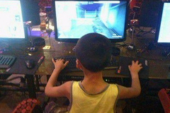 国务院：网络游戏、网络直播等应针对未成年人设置相应的时间管理等功能