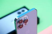 iPhone 13不送充电头:巴西将再次处罚苹果