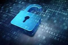 九部委：坚持风险防控 推进算法分级分类安全管理