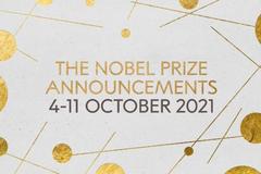 2021年诺贝尔奖今起揭晓！世界顶尖科学家们为你划重点！