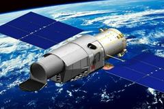 中国空间站后续建造规划公布 将择机发射巡天空间望远镜