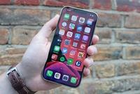 iPhone 13 Pro 1秒破解后可获取手机信息:可直接删除设备上的数据
