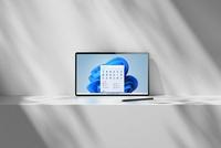 Windows 11两周体验:内存占用高 安卓应用遥遥无期