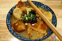 臭豆腐、螺蛳粉、榴莲…这些食物为什么那么臭?很多人还爱吃?