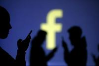Facebook的AI系统或无法准确识别仇恨言论和宣扬暴力的内容