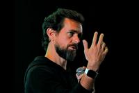 Square CEO多西表示考虑建立比特币挖矿系统
