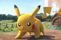 2021年9月全球热门移动游戏下载量TOP10:Pokémon Unite居榜首