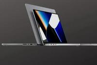 分析师:两款新M1芯片将吸引约30%老用户更换新MacBook Pro