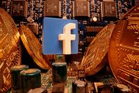 美议员要求Facebook停止数字货币钱包试验:你们已经失去公信力