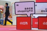 “种草笔记代发4元一篇”,小红书为何陷入信任危机