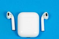 AirPods 3用户一定要知道这个新功能!