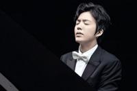 “李云迪事件”波及代言品牌 认养一头牛、欧莱雅等已结束合作
