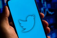 Twitter收购聊天应用Sphere 加强直接消息和社区功能