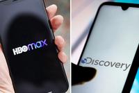 HBO Max名称遭华纳传媒高管嫌弃:被迪士尼收购后或将更名