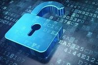 工信部:第2批网络关键设备安全检测结果公布