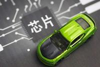 蔚来、小鹏月销首次破万辆,9月新能源车市现“两副面孔”